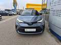 Toyota C-HR Toyota CH-R Hybrid C-HR 1,8 Blau - thumbnail 2