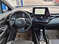 Toyota C-HR Toyota CH-R Hybrid C-HR 1,8 Blau - thumbnail 9