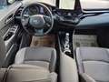 Toyota C-HR Toyota CH-R Hybrid C-HR 1,8 Blau - thumbnail 10