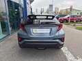 Toyota C-HR Toyota CH-R Hybrid C-HR 1,8 Blau - thumbnail 5