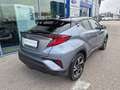 Toyota C-HR Toyota CH-R Hybrid C-HR 1,8 Blau - thumbnail 4
