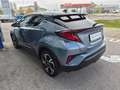 Toyota C-HR Toyota CH-R Hybrid C-HR 1,8 Blau - thumbnail 7