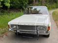 Ford Taunus Ford P7 2000S 20M 2.0 V6 - thumbnail 5