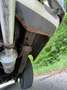 Ford Taunus Ford P7 2000S 20M 2.0 V6 - thumbnail 23