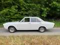 Ford Taunus Ford P7 2000S 20M 2.0 V6 - thumbnail 2