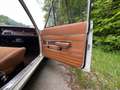 Ford Taunus Ford P7 2000S 20M 2.0 V6 - thumbnail 14