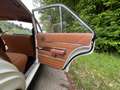 Ford Taunus Ford P7 2000S 20M 2.0 V6 - thumbnail 16