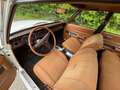 Ford Taunus Ford P7 2000S 20M 2.0 V6 - thumbnail 8