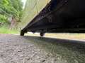 Ford Taunus Ford P7 2000S 20M 2.0 V6 - thumbnail 20