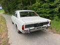 Ford Taunus Ford P7 2000S 20M 2.0 V6 - thumbnail 3