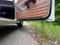 Ford Taunus Ford P7 2000S 20M 2.0 V6 - thumbnail 15