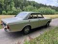 Ford Taunus Ford P7 2000S 20M 2.0 V6 - thumbnail 4