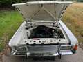 Ford Taunus Ford P7 2000S 20M 2.0 V6 - thumbnail 6