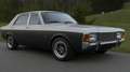 Ford Taunus Ford P7 2000S 20M 2.0 V6 - thumbnail 26