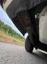 Ford Taunus Ford P7 2000S 20M 2.0 V6 - thumbnail 22