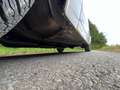 Ford Taunus Ford P7 2000S 20M 2.0 V6 - thumbnail 19