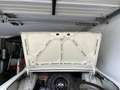 Ford Taunus Ford P7 2000S 20M 2.0 V6 - thumbnail 25