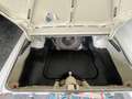 Ford Taunus Ford P7 2000S 20M 2.0 V6 - thumbnail 24