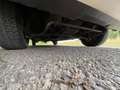 Ford Taunus Ford P7 2000S 20M 2.0 V6 - thumbnail 18