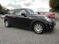 MINI One Clubman Mini One Klima*EPH*Sitzh*Bluet*USB*Garantie Schwarz - thumbnail 3