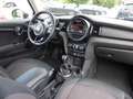 MINI One Clubman Mini One Klima*EPH*Sitzh*Bluet*USB*Garantie Schwarz - thumbnail 19