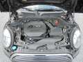 MINI One Clubman Mini One Klima*EPH*Sitzh*Bluet*USB*Garantie Schwarz - thumbnail 9