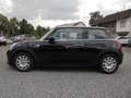 MINI One Clubman Mini One Klima*EPH*Sitzh*Bluet*USB*Garantie Schwarz - thumbnail 7