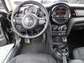 MINI One Clubman Mini One Klima*EPH*Sitzh*Bluet*USB*Garantie Schwarz - thumbnail 13