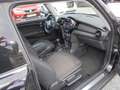 MINI One Clubman Mini One Klima*EPH*Sitzh*Bluet*USB*Garantie Schwarz - thumbnail 17