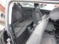 MINI One Clubman Mini One Klima*EPH*Sitzh*Bluet*USB*Garantie Schwarz - thumbnail 18