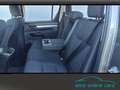 Toyota Hilux 2.8 D-4D Aut. DoKa Executive LED 360° Kame Gri - thumbnail 13