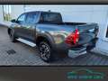 Toyota Hilux 2.8 D-4D Aut. DoKa Executive LED 360° Kame Gri - thumbnail 9