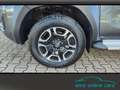 Toyota Hilux 2.8 D-4D Aut. DoKa Executive LED 360° Kame Gri - thumbnail 5