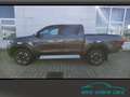 Toyota Hilux 2.8 D-4D Aut. DoKa Executive LED 360° Kame Gri - thumbnail 7