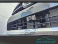 Toyota Hilux 2.8 D-4D Aut. DoKa Executive LED 360° Kame Gri - thumbnail 3