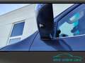 Toyota Hilux 2.8 D-4D Aut. DoKa Executive LED 360° Kame Gri - thumbnail 6