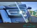 Toyota Hilux 2.8 D-4D Aut. DoKa Executive LED 360° Kame Gri - thumbnail 4