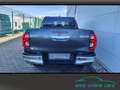 Toyota Hilux 2.8 D-4D Aut. DoKa Executive LED 360° Kame Gri - thumbnail 10