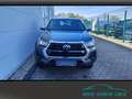 Toyota Hilux 2.8 D-4D Aut. DoKa Executive LED 360° Kame Gri - thumbnail 2