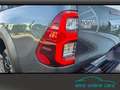 Toyota Hilux 2.8 D-4D Aut. DoKa Executive LED 360° Kame Gri - thumbnail 8