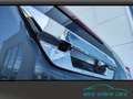 Toyota Hilux 2.8 D-4D Aut. DoKa Executive LED 360° Kame Gri - thumbnail 11