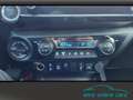 Toyota Hilux 2.8 D-4D Aut. DoKa Executive LED 360° Kame Grau - thumbnail 27