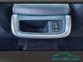 Toyota Hilux 2.8 D-4D Aut. DoKa Executive LED 360° Kame Gri - thumbnail 15