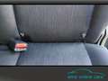 Toyota Hilux 2.8 D-4D Aut. DoKa Executive LED 360° Kame Gri - thumbnail 14