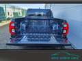 Toyota Hilux 2.8 D-4D Aut. DoKa Executive LED 360° Kame Gri - thumbnail 12