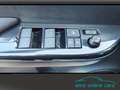Toyota Hilux 2.8 D-4D Aut. DoKa Executive LED 360° Kame Grau - thumbnail 18