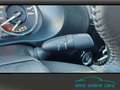 Toyota Hilux 2.8 D-4D Aut. DoKa Executive LED 360° Kame Grau - thumbnail 22