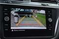 Volkswagen Tiguan Allspace 1.5 TSI Comfortline Business Trekhaak wegklapbaar Wit - thumbnail 19