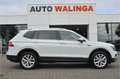 Volkswagen Tiguan Allspace 1.5 TSI Comfortline Business Trekhaak wegklapbaar Wit - thumbnail 3