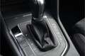 Volkswagen Tiguan Allspace 1.5 TSI Comfortline Business Trekhaak wegklapbaar Wit - thumbnail 25